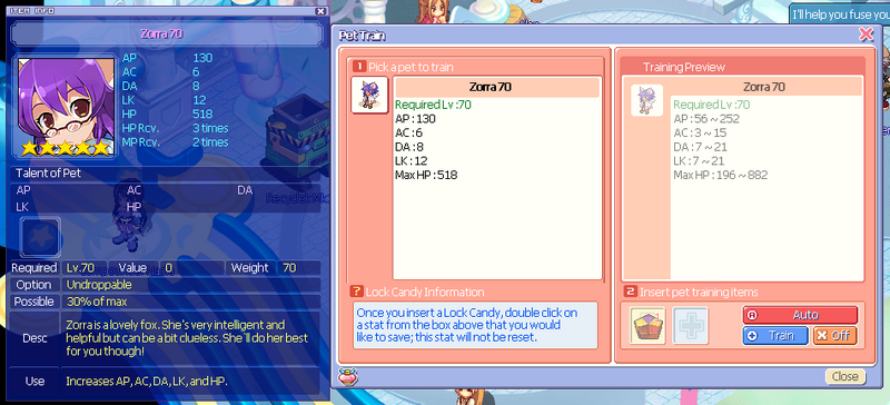 File:Zorra70stats.png