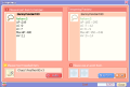 Thumbnail for version as of 12:32, 10 November 2024