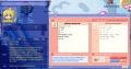 Thumbnail for version as of 01:37, 22 September 2024