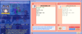 Thumbnail for version as of 01:45, 22 September 2024