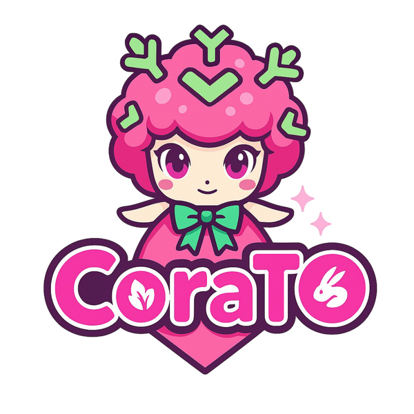 File:CoraLog.png