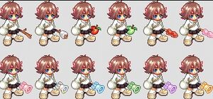 Fruitforce and Handbell showcase.jpg