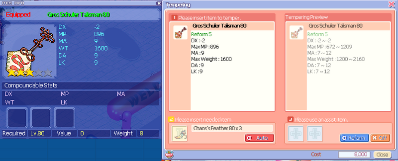 File:Grossprint80.png