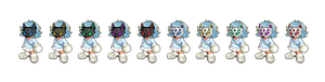 Kitsune Mask.webp
