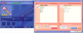 Thumbnail for version as of 01:47, 22 September 2024