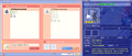 Thumbnail for version as of 15:02, 30 May 2025
