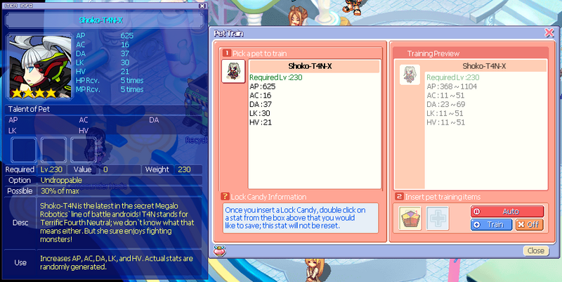File:Shoko-t4n-xstats.png