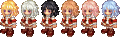 Thumbnail for version as of 10:03, 11 October 2025