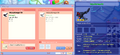 Thumbnail for version as of 15:28, 19 May 2025