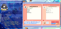 Thumbnail for version as of 03:03, 15 October 2025
