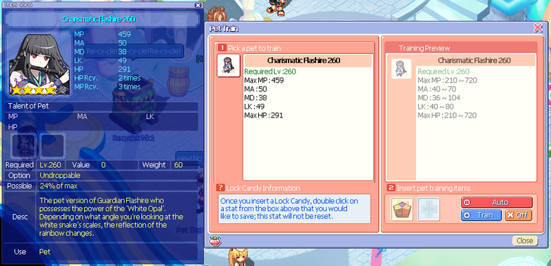 File:Charismatic260.PNG