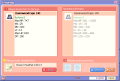 Thumbnail for version as of 01:48, 22 September 2024