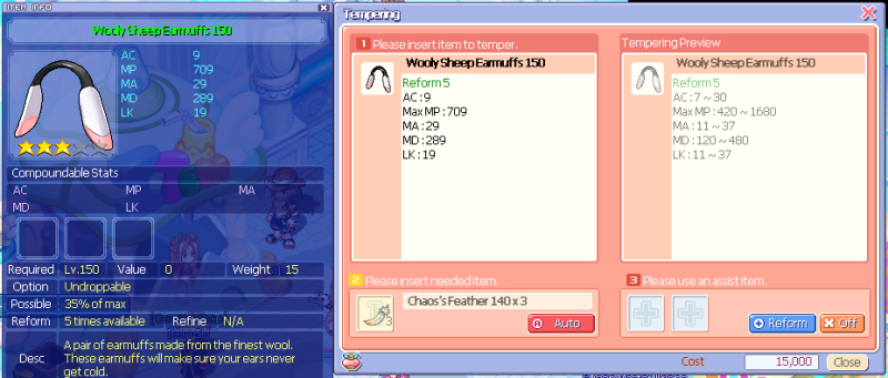 File:Sheepacc150.png