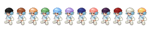 Stylish Cap.webp