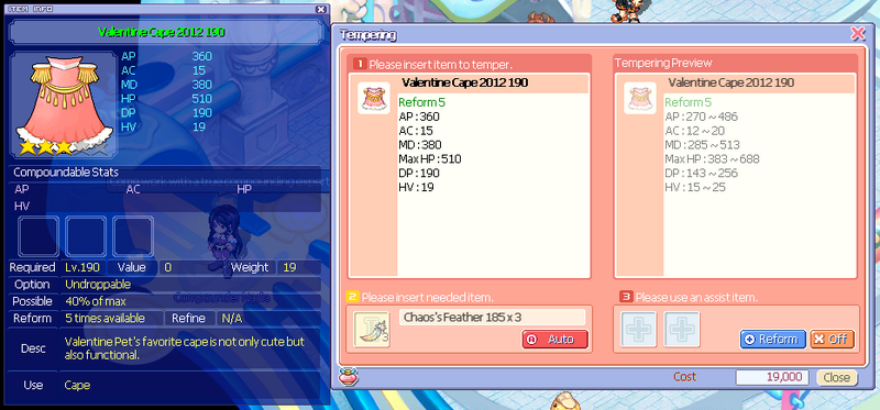 File:Valentinecape2012190stats.png