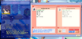 Thumbnail for version as of 08:11, 18 October 2025