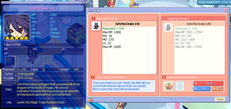 File:Azhithedrake140stats.png