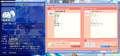 Thumbnail for version as of 17:53, 22 October 2025