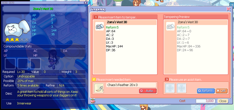 File:Zorrasvest30stats.png