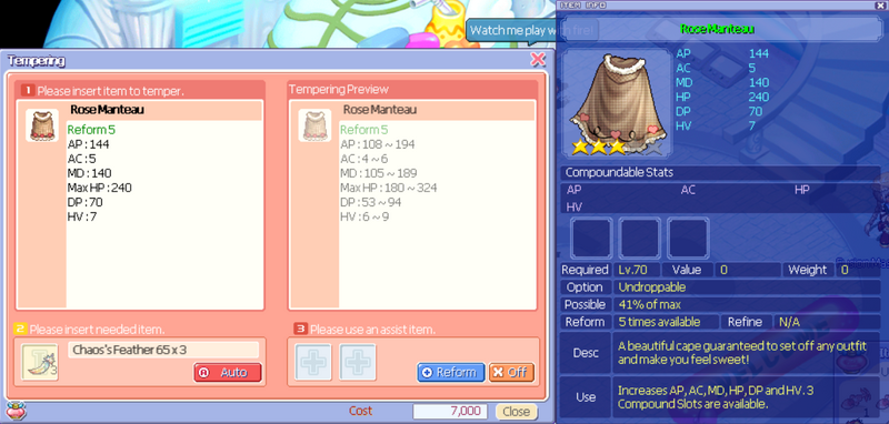 File:Bellechocolatcape70.png