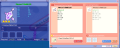Thumbnail for version as of 01:47, 22 September 2024
