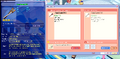 Thumbnail for version as of 19:21, 22 October 2025