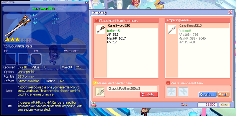 File:Canesword210stats.png