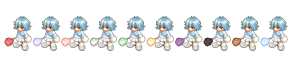 Cotton candy staff.png