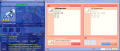 Thumbnail for version as of 20:26, 23 September 2024