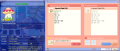 Thumbnail for version as of 01:41, 22 September 2024