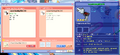 Thumbnail for version as of 02:38, 15 October 2025