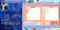Thumbnail for version as of 14:17, 23 October 2025