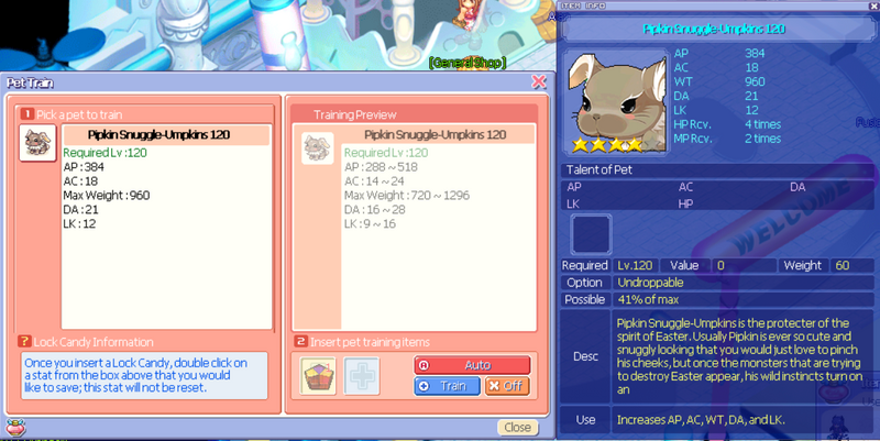 File:Easterbasketpet120.png