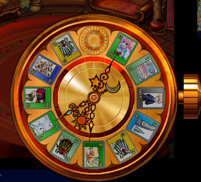 File:Fortune Spins.png