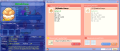 Thumbnail for version as of 01:08, 22 September 2024