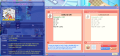 Thumbnail for version as of 01:42, 22 September 2024