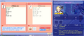Thumbnail for version as of 15:01, 30 May 2025