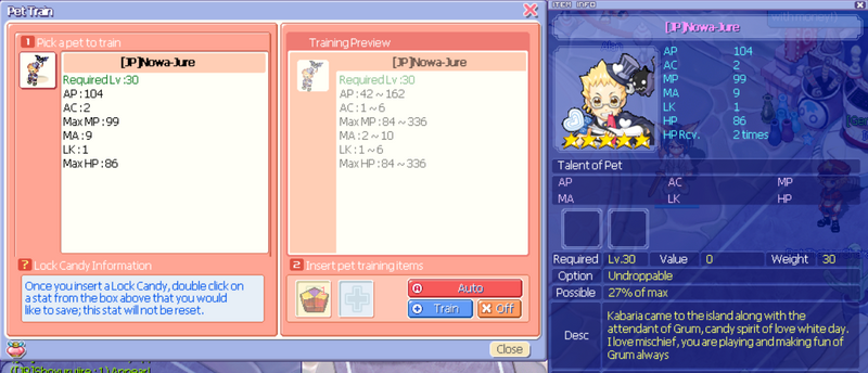 File:Raredessertpet30.png