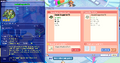 Thumbnail for version as of 08:00, 18 October 2025