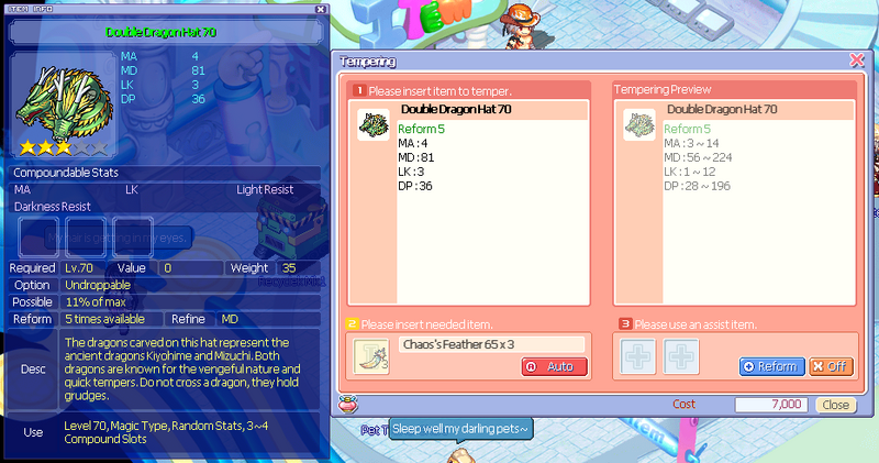 File:Doubledragonhat70stats.png