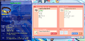 Thumbnail for version as of 19:15, 22 October 2025
