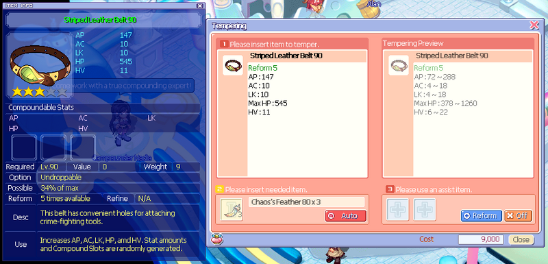 File:Stripedleatherbelt90stats.png
