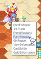 Thumbnail for version as of 14:33, 5 November 2025