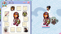 Thumbnail for version as of 14:29, 23 October 2025