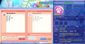 Thumbnail for version as of 14:48, 19 May 2025