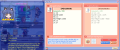 Thumbnail for version as of 01:45, 22 September 2024