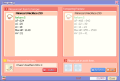 Thumbnail for version as of 01:47, 22 September 2024