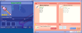 Thumbnail for version as of 01:47, 22 September 2024