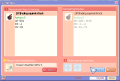 Thumbnail for version as of 01:23, 22 September 2024