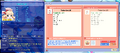 Thumbnail for version as of 06:36, 15 October 2025